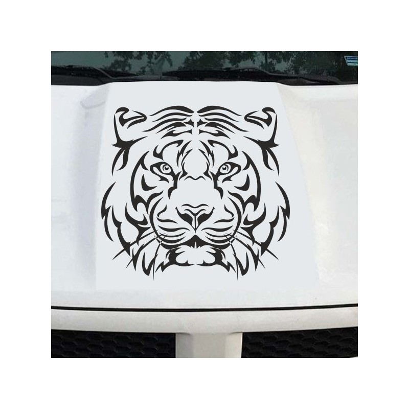 Aufkleber Auto Motorhaube Car Style Tuning Drache Tribal Dekor Rosen Blumen Schmetteringe Tattoo´s Fun Comic Flower Tiere Aufkleber Auto Motorhaube Car Style Tuning Drache Tribal Dekor Rosen Blumen Schmetteringe Tattoo´s Fun Comic Flower Tiere