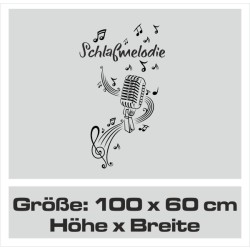Wandaufkleber Wandtattoo Träume Dreams Traumfänger Feder Teufel Teufelchen Liebe Sex Leidenschaft Schriftzüge Feder Engel