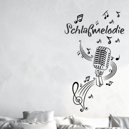 Wandaufkleber Wandtattoo Träume Dreams Traumfänger Feder Teufel Teufelchen Liebe Sex Leidenschaft Schriftzüge Feder Engel
