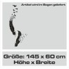 Wandaufkleber Wandtattoo Träume Dreams Traumfänger Feder Teufel Teufelchen Liebe Sex Leidenschaft Schriftzüge Feder Engel