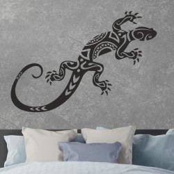 Wandaufkleber Wandtattoo Träume Dreams Traumfänger Feder Teufel Teufelchen Liebe Sex Leidenschaft Schriftzüge Feder Engel