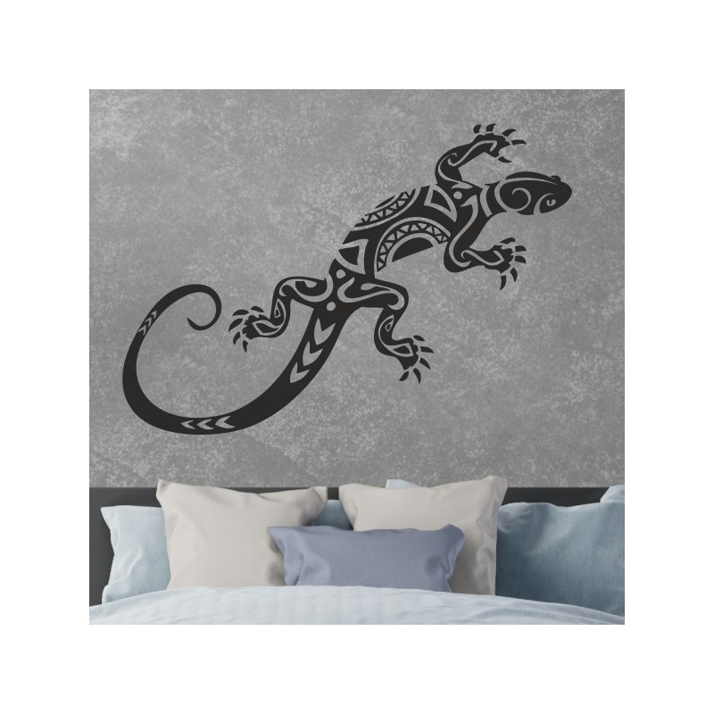 Wandaufkleber Wandtattoo Träume Dreams Traumfänger Feder Teufel Teufelchen Liebe Sex Leidenschaft Schriftzüge Feder Engel
