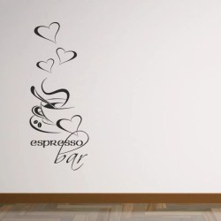 Kaffee Tasse Coffee Genießen Küche Essen Hexenküche Guten Appetit Herz Haus Rezept Muffin Backen Fast Food