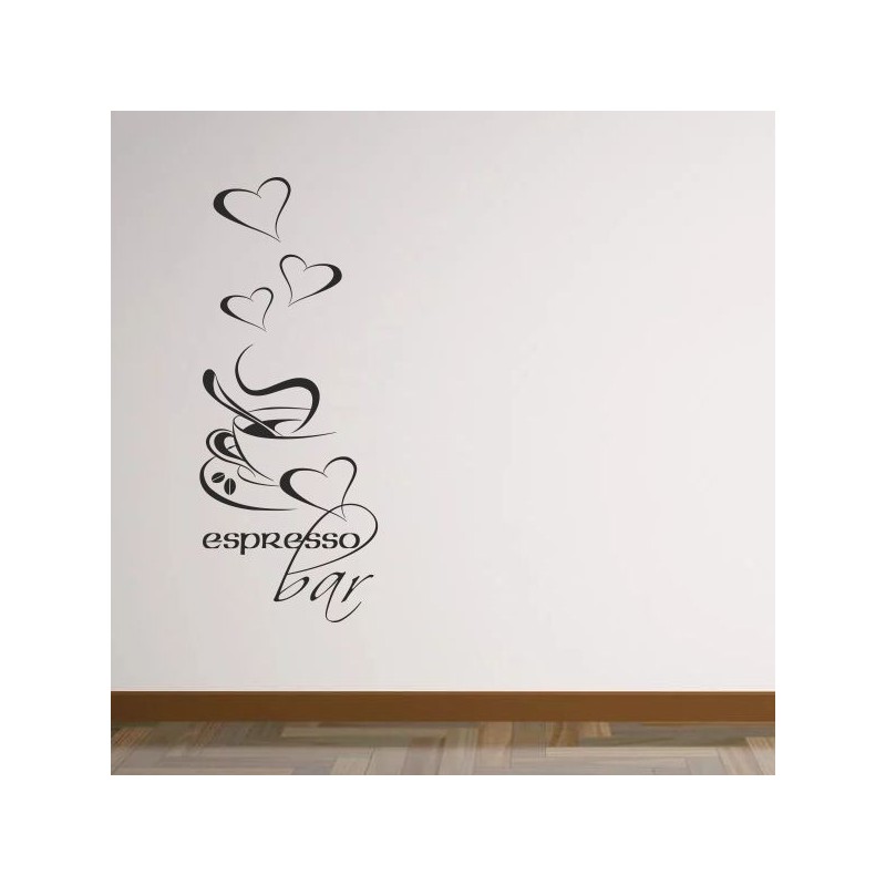 Kaffee Tasse Coffee Genießen Küche Essen Hexenküche Guten Appetit Herz Haus Rezept Muffin Backen Fast Food