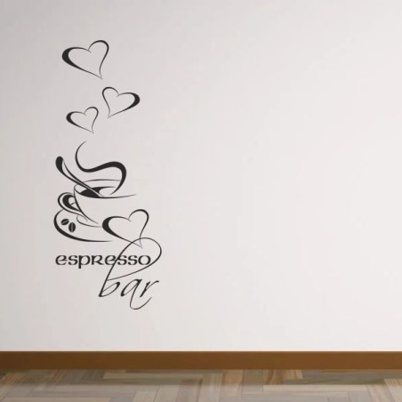 Kaffee Tasse Coffee Genießen Küche Essen Hexenküche Guten Appetit Herz Haus Rezept Muffin Backen Fast Food