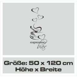 Kaffee Tasse Coffee Genießen Küche Essen Hexenküche Guten Appetit Herz Haus Rezept Muffin Backen Fast Food