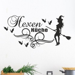 Kaffee Tasse Coffee Genießen Küche Essen Hexenküche Guten Appetit Herz Haus Rezept Muffin Backen Fast Food
