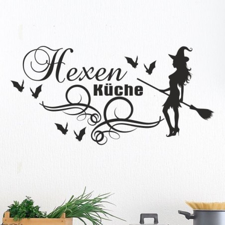 Kaffee Tasse Coffee Genießen Küche Essen Hexenküche Guten Appetit Herz Haus Rezept Muffin Backen Fast Food