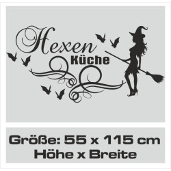 Kaffee Tasse Coffee Genießen Küche Essen Hexenküche Guten Appetit Herz Haus Rezept Muffin Backen Fast Food