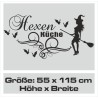 Kaffee Tasse Coffee Genießen Küche Essen Hexenküche Guten Appetit Herz Haus Rezept Muffin Backen Fast Food