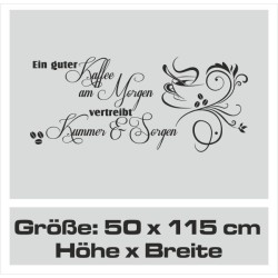 Kaffee Tasse Coffee Genießen Küche Essen Hexenküche Guten Appetit Herz Haus Rezept Muffin Backen Fast Food