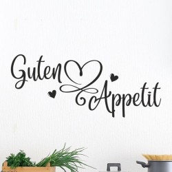 Kaffee Tasse Coffee Genießen Küche Essen Hexenküche Guten Appetit Herz Haus Rezept Muffin Backen Fast Food