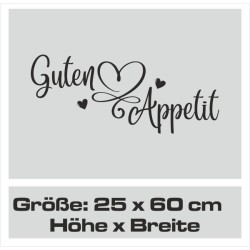 Kaffee Tasse Coffee Genießen Küche Essen Hexenküche Guten Appetit Herz Haus Rezept Muffin Backen Fast Food