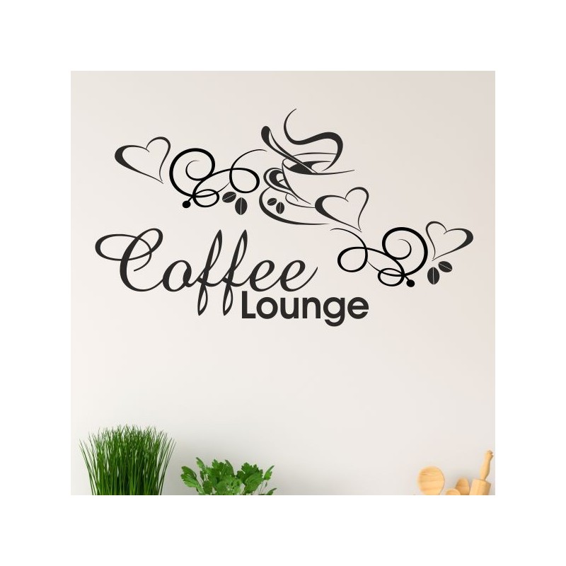 Kaffee Tasse Coffee Genießen Küche Essen Hexenküche Guten Appetit Herz Haus Rezept Muffin Backen Fast Food