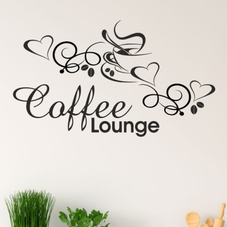 Kaffee Tasse Coffee Genießen Küche Essen Hexenküche Guten Appetit Herz Haus Rezept Muffin Backen Fast Food