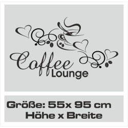 Kaffee Tasse Coffee Genießen Küche Essen Hexenküche Guten Appetit Herz Haus Rezept Muffin Backen Fast Food