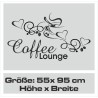 Kaffee Tasse Coffee Genießen Küche Essen Hexenküche Guten Appetit Herz Haus Rezept Muffin Backen Fast Food
