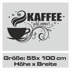 Kaffee Tasse Coffee Genießen Küche Essen Hexenküche Guten Appetit Herz Haus Rezept Muffin Backen Fast Food