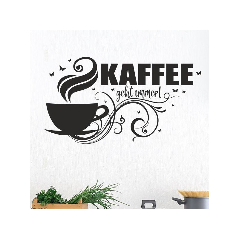 Kaffee Tasse Coffee Genießen Küche Essen Hexenküche Guten Appetit Herz Haus Rezept Muffin Backen Fast Food