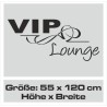 Wandaufkleber Wandtattoo Sprüche Yoga Sugar Skull Bulli Bus Familie Endlosschleife Mandala Buddha Drache Liebe Faultier