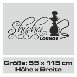 Wandaufkleber Wandtattoo Sprüche Yoga Sugar Skull Bulli Bus Familie Endlosschleife Mandala Buddha Drache Liebe Faultier