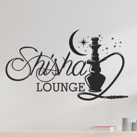 Wandaufkleber Wandtattoo Sprüche Yoga Sugar Skull Bulli Bus Familie Endlosschleife Mandala Buddha Drache Liebe Faultier