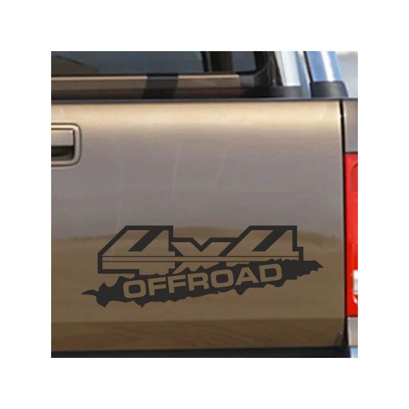 Aufkleber Auto Offroad 4x4 Safari Gelände Allrad Landschaft Hirsch Bär Off Road Safari Berge Krokodil extreme Pick Up Aufkleber Auto Offroad 4x4 Safari Gelände Allrad Landschaft Hirsch Bär Off Road Safari Berge Krokodil extreme Pick Up