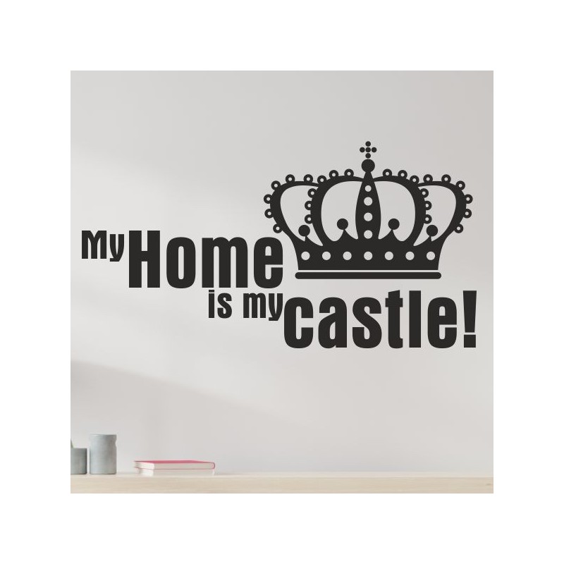 Wandaufkleber Wandtattoo Aufkleber Wand Herzlich Willkommen Schriftzug Tattoo Sprachen Herz Dekor Welcome Zuhause Home Sweet