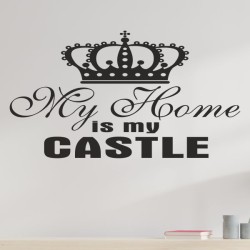 Wandaufkleber Wandtattoo Aufkleber Wand Herzlich Willkommen Schriftzug Tattoo Sprachen Herz Dekor Welcome Zuhause Home Sweet
