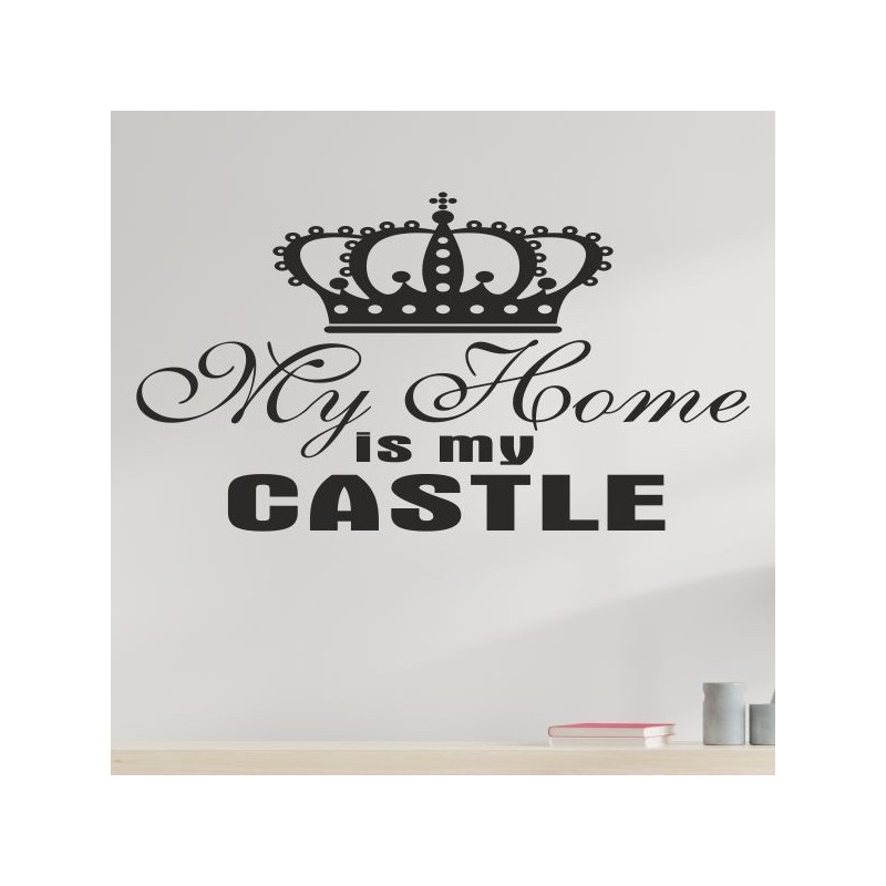 Wandaufkleber Wandtattoo Aufkleber Wand Herzlich Willkommen Schriftzug Tattoo Sprachen Herz Dekor Welcome Zuhause Home Sweet