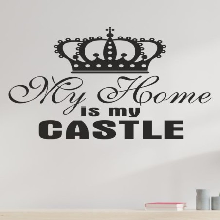 Wandaufkleber Wandtattoo Aufkleber Wand Herzlich Willkommen Schriftzug Tattoo Sprachen Herz Dekor Welcome Zuhause Home Sweet