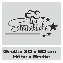 Kaffee Tasse Coffee Genießen Küche Essen Hexenküche Guten Appetit Herz Haus Rezept Muffin Backen Fast Food