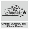 Kaffee Tasse Coffee Genießen Küche Essen Hexenküche Guten Appetit Herz Haus Rezept Muffin Backen Fast Food