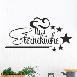 Kaffee Tasse Coffee Genießen Küche Essen Hexenküche Guten Appetit Herz Haus Rezept Muffin Backen Fast Food