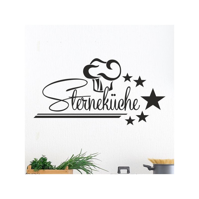 Kaffee Tasse Coffee Genießen Küche Essen Hexenküche Guten Appetit Herz Haus Rezept Muffin Backen Fast Food