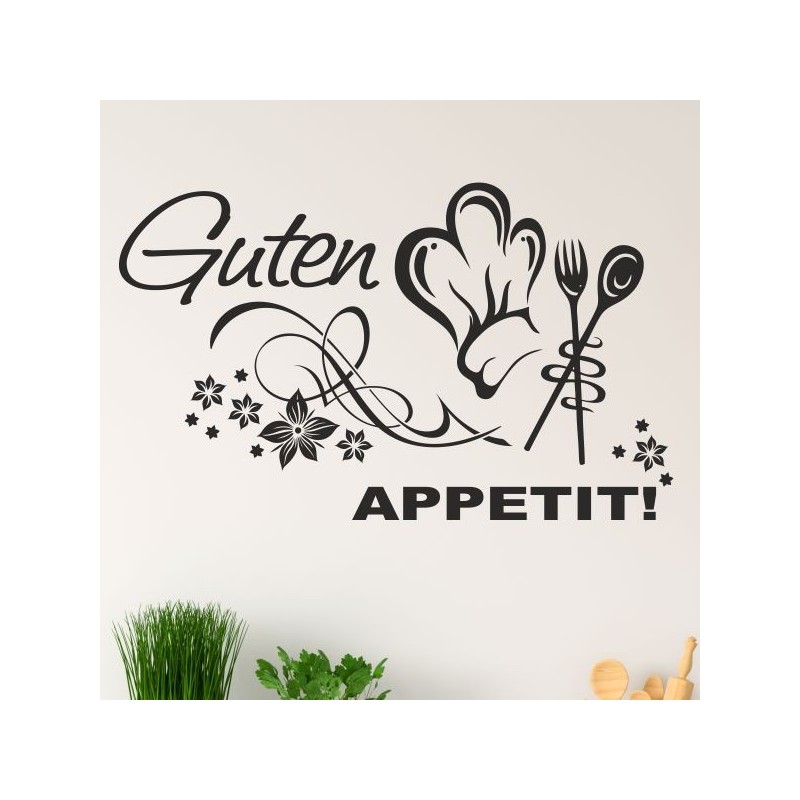 Kaffee Tasse Coffee Genießen Küche Essen Hexenküche Guten Appetit Herz Haus Rezept Muffin Backen Fast Food