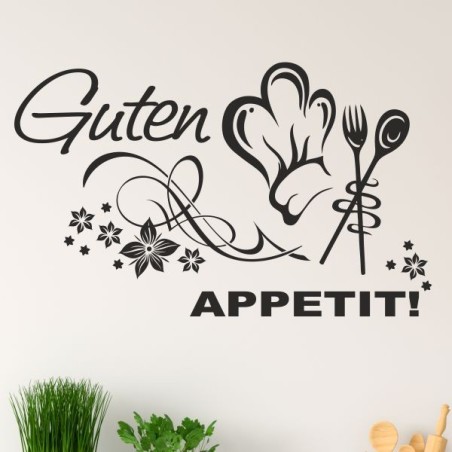 Kaffee Tasse Coffee Genießen Küche Essen Hexenküche Guten Appetit Herz Haus Rezept Muffin Backen Fast Food