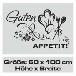 Kaffee Tasse Coffee Genießen Küche Essen Hexenküche Guten Appetit Herz Haus Rezept Muffin Backen Fast Food