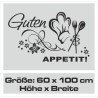 Kaffee Tasse Coffee Genießen Küche Essen Hexenküche Guten Appetit Herz Haus Rezept Muffin Backen Fast Food