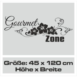 Kaffee Tasse Coffee Genießen Küche Essen Hexenküche Guten Appetit Herz Haus Rezept Muffin Backen Fast Food