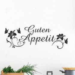 Kaffee Tasse Coffee Genießen Küche Essen Hexenküche Guten Appetit Herz Haus Rezept Muffin Backen Fast Food