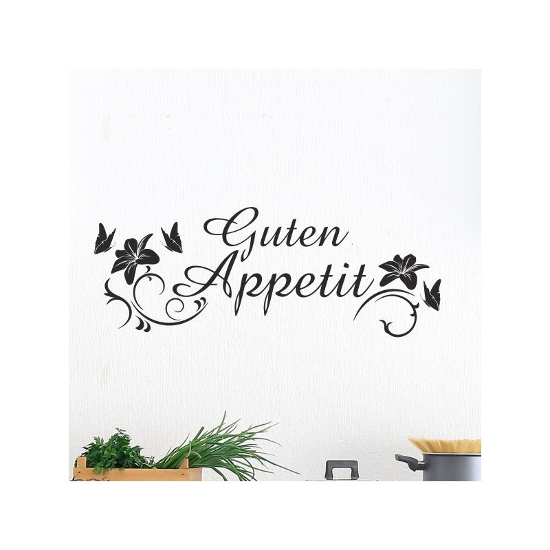 Kaffee Tasse Coffee Genießen Küche Essen Hexenküche Guten Appetit Herz Haus Rezept Muffin Backen Fast Food