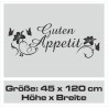 Kaffee Tasse Coffee Genießen Küche Essen Hexenküche Guten Appetit Herz Haus Rezept Muffin Backen Fast Food