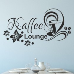 Kaffee Tasse Coffee Genießen Küche Essen Hexenküche Guten Appetit Herz Haus Rezept Muffin Backen Fast Food
