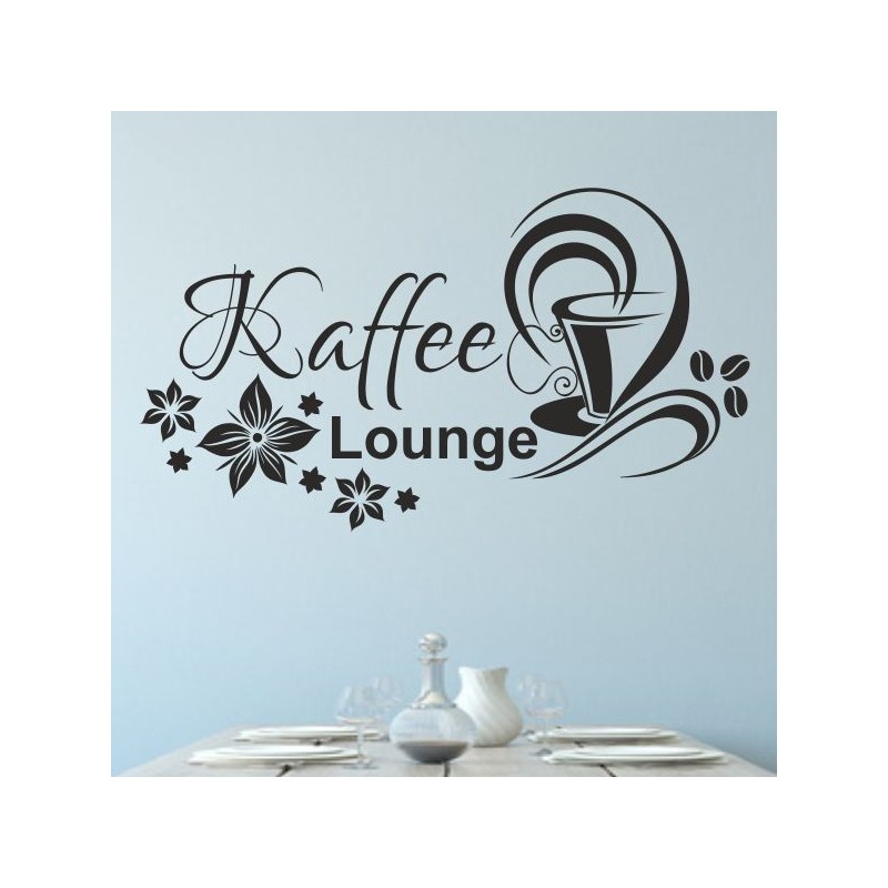Kaffee Tasse Coffee Genießen Küche Essen Hexenküche Guten Appetit Herz Haus Rezept Muffin Backen Fast Food