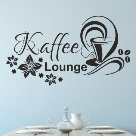 Kaffee Tasse Coffee Genießen Küche Essen Hexenküche Guten Appetit Herz Haus Rezept Muffin Backen Fast Food