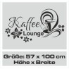 Kaffee Tasse Coffee Genießen Küche Essen Hexenküche Guten Appetit Herz Haus Rezept Muffin Backen Fast Food