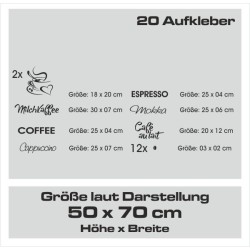 Kaffee Tasse Coffee Genießen Küche Essen Hexenküche Guten Appetit Herz Haus Rezept Muffin Backen Fast Food