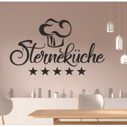 Kaffee Tasse Coffee Genießen Küche Essen Hexenküche Guten Appetit Herz Haus Rezept Muffin Backen Fast Food