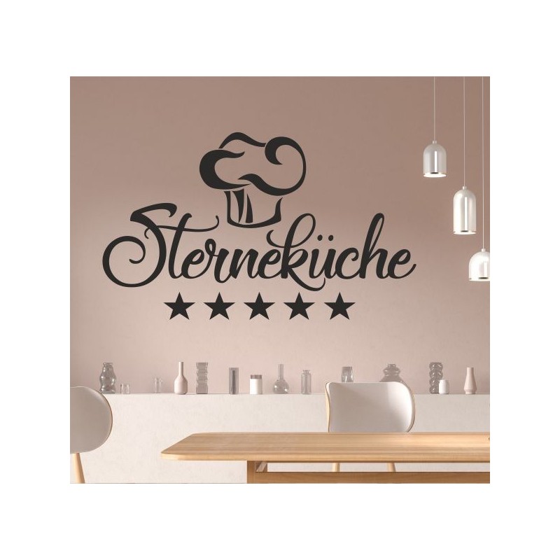 Kaffee Tasse Coffee Genießen Küche Essen Hexenküche Guten Appetit Herz Haus Rezept Muffin Backen Fast Food